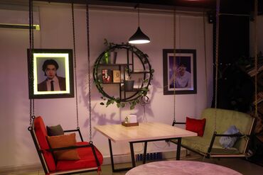 Рестораны, кафе: Читайте внимательно. Продаю полностью готовый к работе бизнес в 7-м — 2