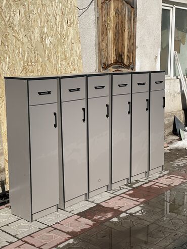 Мебель на заказ: Мебель на заказ — 14