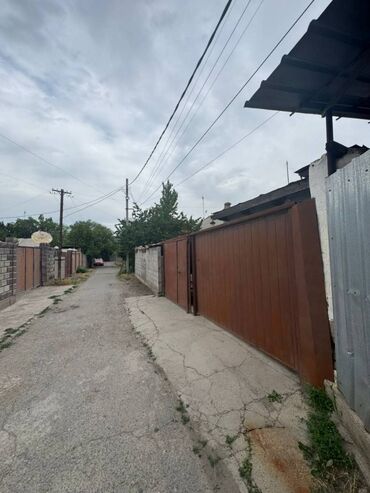 участок берлик: 32 соток