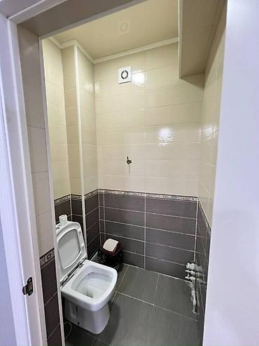 Продажа квартир: 3 комнаты, 88 м², Элитка, 2 этаж, Дизайнерский ремонт at lalafo.kg — 10 Продажа квартир: 3 комнаты, 88 м², Элитка, 2 этаж, Дизайнерский ремонт — 10