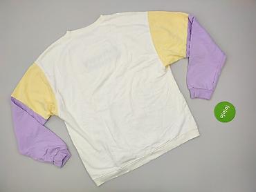 trafaluc outerwear: Rascal, Bluza damska
, rozmiar L — 3