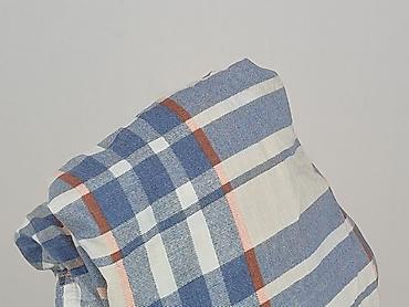 m and co: M&Co, Koszula damska, rozmiar M — 6