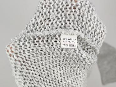 pull and bear sfera: Sweter damski, rozmiar 2XL — 4