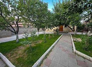 Продажа коттеджей и домов: Продается Дом, 4 соток, правильной формы 📍Рухий-Мурас-1, на первой — 12