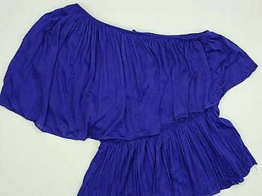 k: Nina, Bluzka damska, rozmiar M — 1