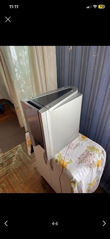sony mp3: Sony aktiv sabvufer - Brend/model: Sony (aktiv subwoofer, ev — 4