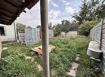 Продажа коттеджей и домов: 🏠 ПРОДАЕТСЯ ДОМ В БИШКЕКЕ (с. Достук) ✨ Заезжай и живи! Свежий — 9