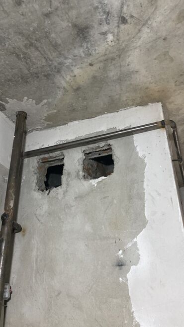 Сварка: Сварка | Трубы Монтаж — 3