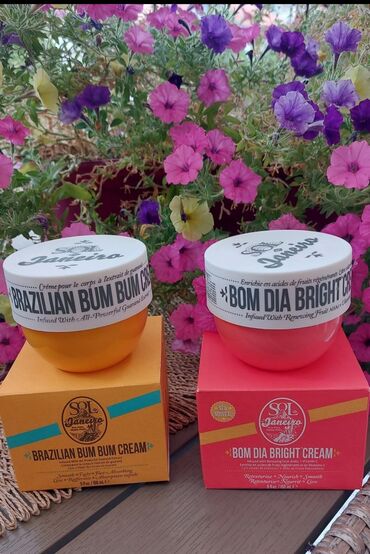 Šminka: Stigla dopuna ogranicene kolicine🍀🍀🍀 Birajte sami svoj set od minimum na lalafo.rs — 20 Šminka: Stigla dopuna ogranicene kolicine🍀🍀🍀 Birajte sami svoj set od minimum — 20