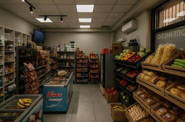 прадаю дом дордой: Сатам Дүкөн Турак үйдө, 39 кв. м, Жаңы ремонт, Эшиги өзүнчө, 1 кабат