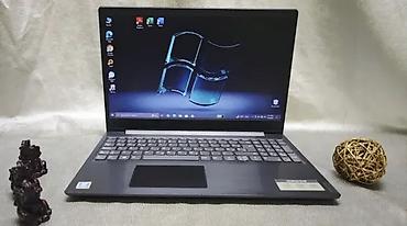 Lenovo: Laptop Lenovo IdeaPad S145/Pentium Gold 5405U Odlican laptop Lenovo — 3