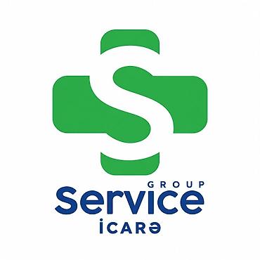 Xalça yuma aparatları: Peşəkar təmizlik avadanlıqlarının icarəsi – Service Group İcarəyə — 2
