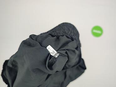 buty evento: Spodnie materiałowe damskie, rozmiar M — 5