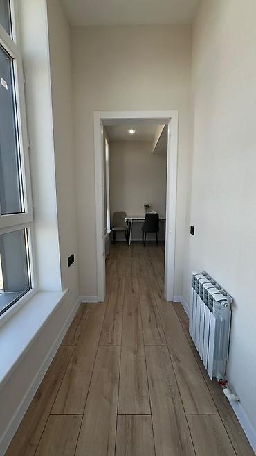Продажа квартир: 1 комната, 45 м², АЮ Гранд Элитка, 12 этаж, Дизайнерский ремонт — 10