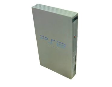 Ostale igre i konzole: Konzole za prodaju XBOX, PS, Wii

Pitajte za cenu — 7