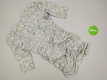 mybasic zwrot: New Look Petite, Sukienka damska, rozmiar M — 3