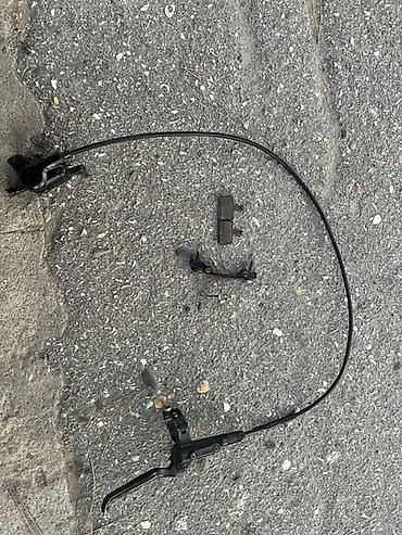 Суппорты: Salam,yağnan isdiyen tormuz satılır qabağ problemi yoxdur naklatkasını — 3