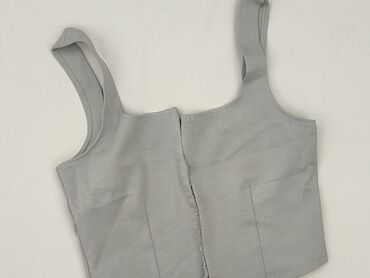 Топ жіночий, H&M, розмір XS