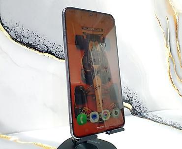 galaxy s: Samsung Galaxy S22, Б/у, 128 ГБ, цвет - Черный, 2 SIM — 3