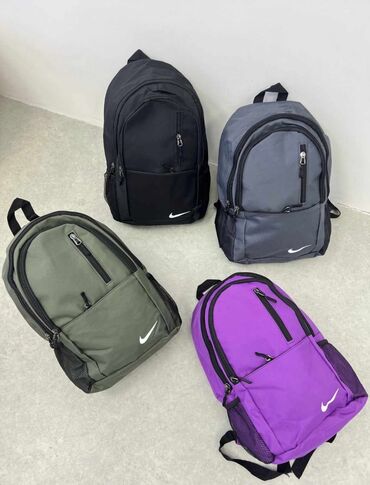 Sportske torbe i rančevi: 2000 na lalafo.rs — 5 Sportske torbe i rančevi: 2000 — 5