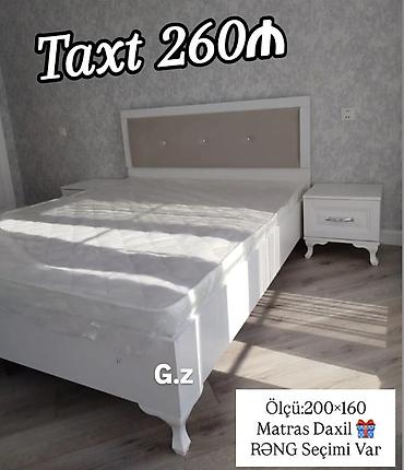 stul modelleri: Yataq otağı və qonaq otağı üçün mebel dəsti və ayrıca modellər: 1) — 1