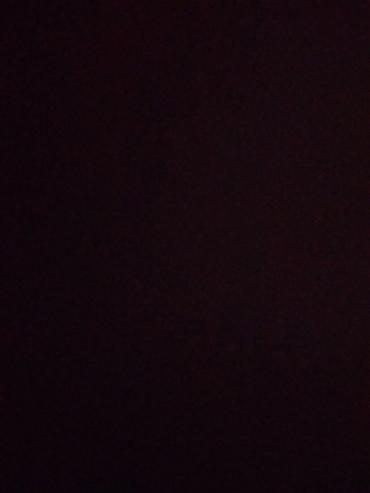 iş elanları usta: GECƏ NÖVBƏSİ İŞ AXTARIRAM Salam. Gecə növbəsində iş axtarıram. İş — 2