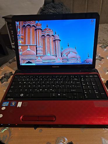 nokia 311: Toshiba satellite l755 dobar ocuvan laptop jako tih i dobar za — 1