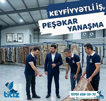 divan yuma xidmeti: Xalçaların yuyulması | Xalçalar Ünvandan götürmə — 8