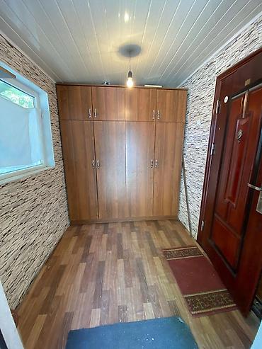 Продажа коттеджей и домов: Продаётся 2-х уровневый кирпичный жилой дом в с.Джал (Ленинский район) — 6