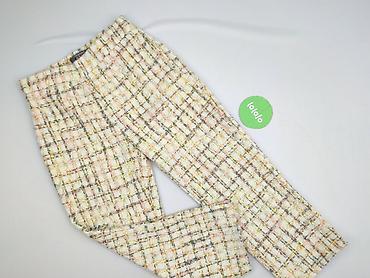 nutmeg spodnie: Primark, Spodnie materiałowe damskie, rozmiar M — 2