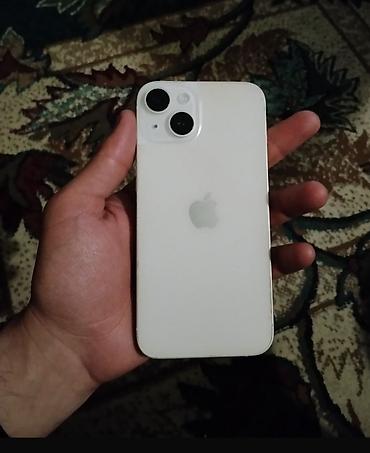 samsung a13 kabrolar: IPhone 14, 128 GB, Ağ, Face ID, Kredit, Simsiz şarj — 1