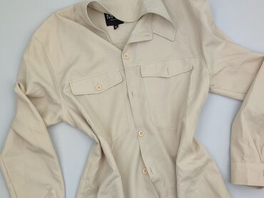 Koszule: BoohooMAN, Koszulа dla mężczyzn, M w lalafo.pl — 2 Koszule: BoohooMAN, Koszulа dla mężczyzn, M — 2