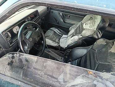 Volkswagen: Volkswagen Golf: 2026 г. — 21