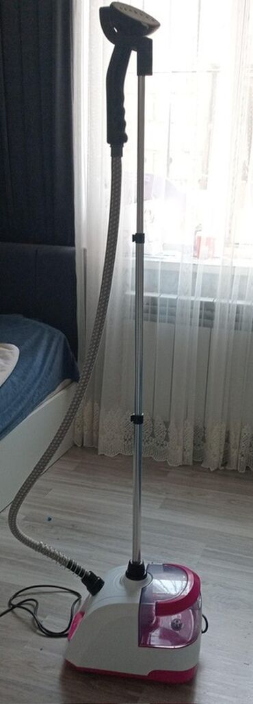 Ütülər və buxarlayıcılar: Buxarlayıcı, Kredit yoxdur