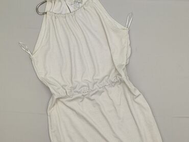 sukienka dekolt halter: Amisu, Сукня жіноча, M