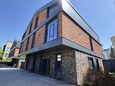 Продажа зданий: Здание, 275 м² — 1