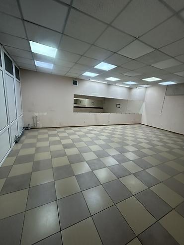 швейный станок: ✨ СДАЁТСЯ ПРОСТОРНЫЙ ЗАЛ 50 м² В ДЕЙСТВУЮЩЕМ САЛОНЕ КРАСОТЫ! Ищете — 2