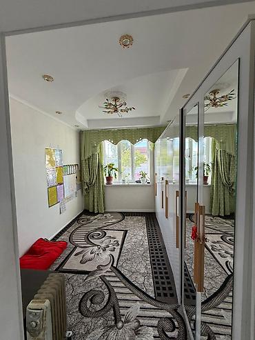 Продажа времянок: ‼️‼️‼️СРОЧНО Продается дом 🏠 В БЫСТРО-РАЗВИВАЮЩЕМ РАЙОНЕ (есть at lalafo.kg — 8 Продажа времянок: ‼️‼️‼️СРОЧНО Продается дом 🏠 В БЫСТРО-РАЗВИВАЮЩЕМ РАЙОНЕ (есть — 8