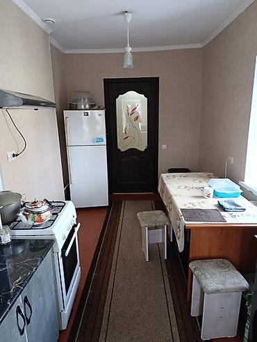 ремонт домов: 3 комнаты, 7 м², 700 соток, Люксембург, Собственник — 9