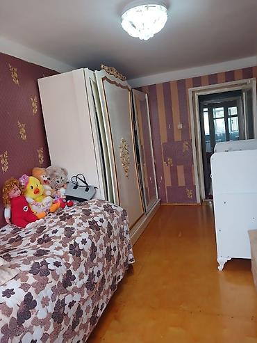 Uzunmüddətli kirayə mənzillər: Binə qəsəbəsi 117 saylı məktəbin yanında yerləşən hər bir şəraitlə — 8