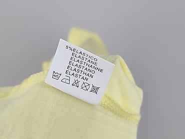 grip tshirt: T-shirt damski, rozmiar 2XL — 4