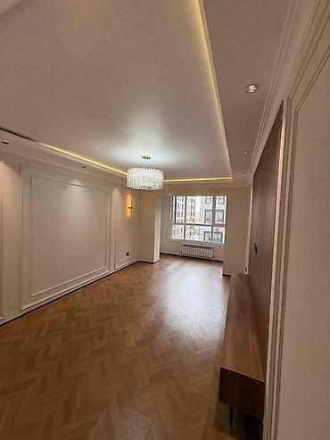 Продажа квартир: 1 комната, 51 м² — 5