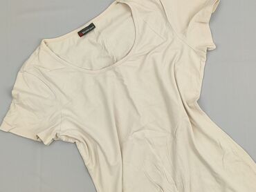 alpha tauri t shirty: Street One, T-shirt damski, M