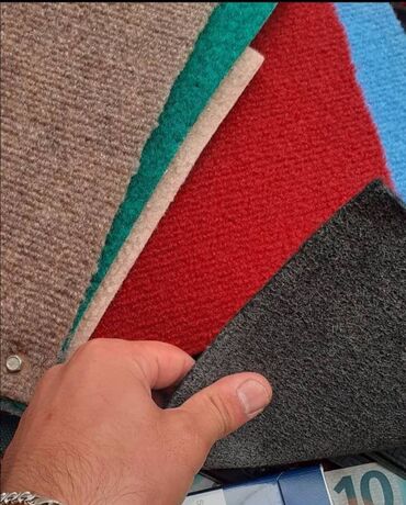 Kovrolin: Kavralit linolum suni qazonlar yer dowemelerinin topdan ve perankende -da lalafo.az — 12 Kovrolin: Kavralit linolum suni qazonlar yer dowemelerinin topdan ve perankende — 12