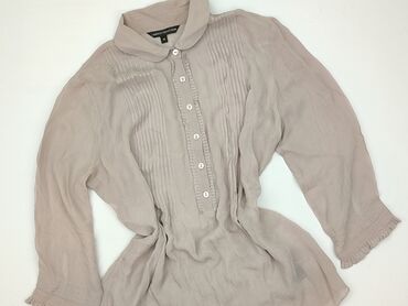 Marks & Spencer, Women's blouse, M (EU 38)