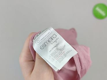 bluzki ideal: Esmara, Bluzka damska, rozmiar L — 4