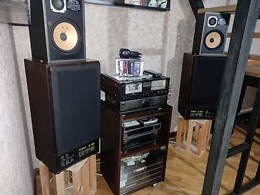 vita avto: Вега 50 АС 104-220 AZN 
Radiotexnika S-90-650 AZN — 2