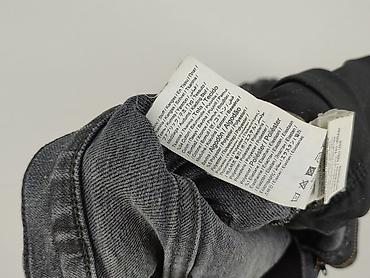 drip slim fit: Jeansy damskie, rozmiar M — 5
