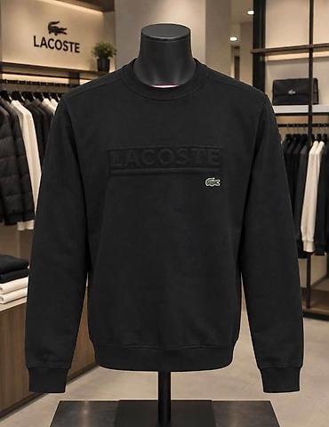 Duksevi: 10. Muški duksevi Turske S,M,L,XL,XXL veličine 4100 din . ili 2 — 2