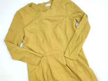 Sukienka damska, rozmiar 2XL